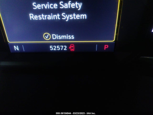 GMC Sierra 1500 Slt 2021 3GTP8DED3MG362934 Image 7