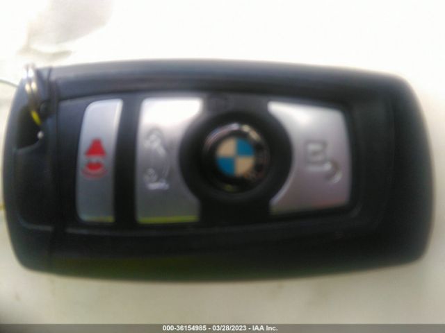 5UXWX9C5XE0D16662 BMW X3 Xdrive28i