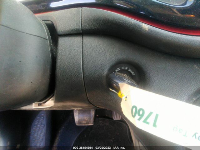 1C3CDFBB0FD264957 Dodge DART SXT