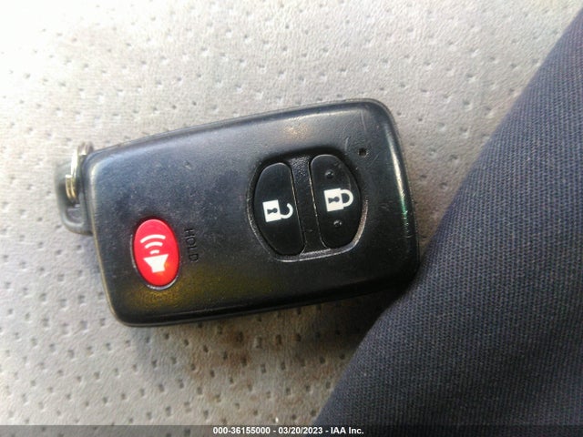 Aukcja sprzedaży 2010 Toyota Highlander Hybrid, vin: JTEBW3EH4A2043054, numer aukcji: 36155000