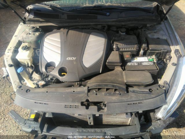 KNALN4D76E5130546 KIA Cadenza Premium