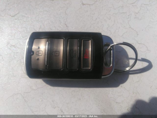 KNALN4D76E5130546 KIA Cadenza Premium