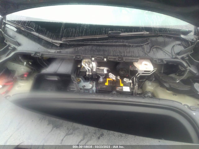 Tesla Model Y Performance 2021 5YJYGDEF0MF277757 Image 11