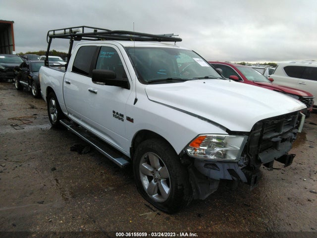 2015 1C6RR6LT2FS762529 главное изображение