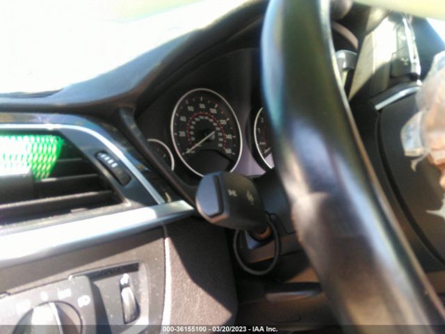 WBA4W3C51KAF92241 BMW 4 Series 430i