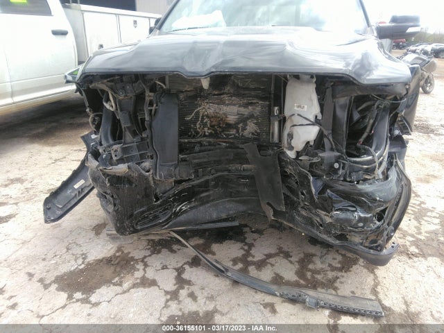 1C6RREFT3KN769441 RAM 1500 Big Horn/lone Star