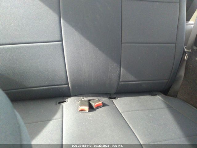 1C4AJWAG2FL758039 Jeep Wrangler Sport