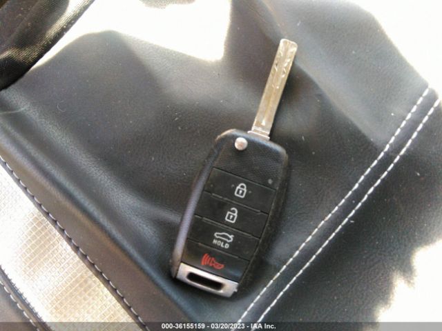 5XXGM4A71EG280345 KIA Optima Lx