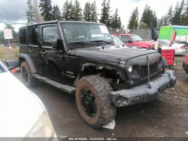 1C4HJWDGXJL921152 auction archive image