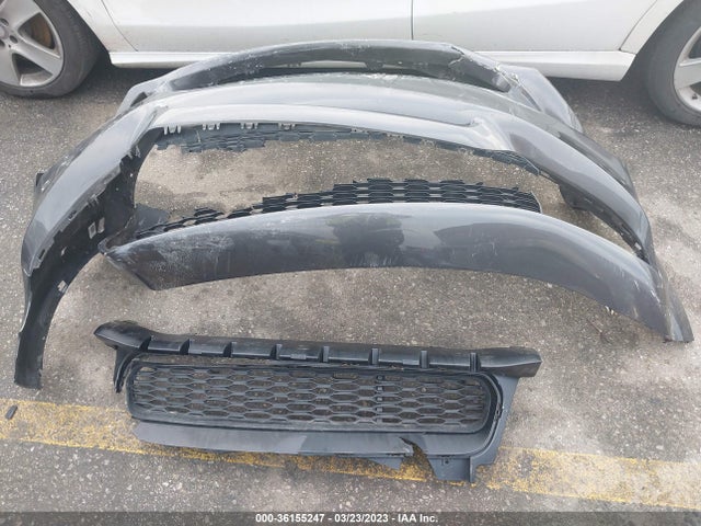 Dodge Charger Scat Pack Widebody 2021 2C3CDXGJ2MH505472 Image 12