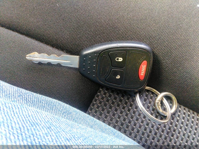 Jeep Patriot Sport 2015 1C4NJPBBXFD226378 Image 11