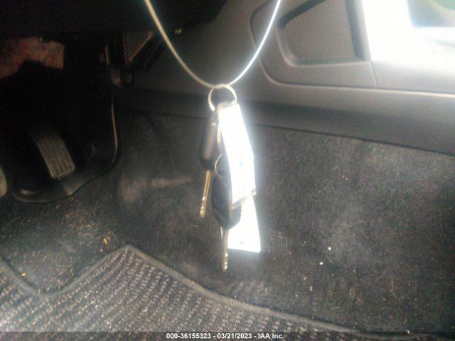 JF2SJAJC9HH418916 Subaru Forester Limited