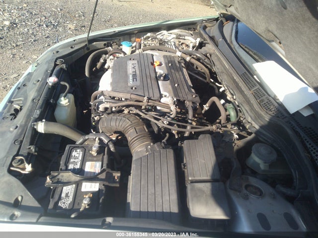 Aukcja sprzedaży 2005 Honda Accord Sdn Lx, vin: JHMCM56425C001745, numer aukcji: 36155345