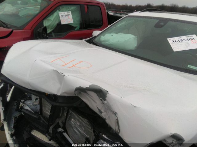 3GKALTEV9NL288133 GMC Terrain Sle