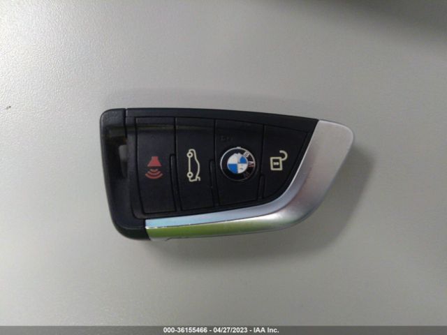 WBXHT3Z36H4A56575 BMW X1 Xdrive28i