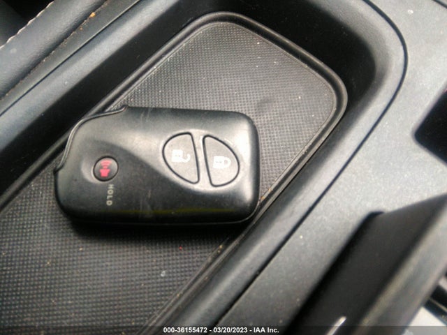 JTHKD5BHXH2302052 Lexus Ct Ct 200h