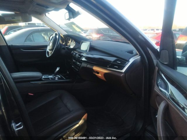 5UXKR0C50G0P21482 BMW X5 Xdrive35i