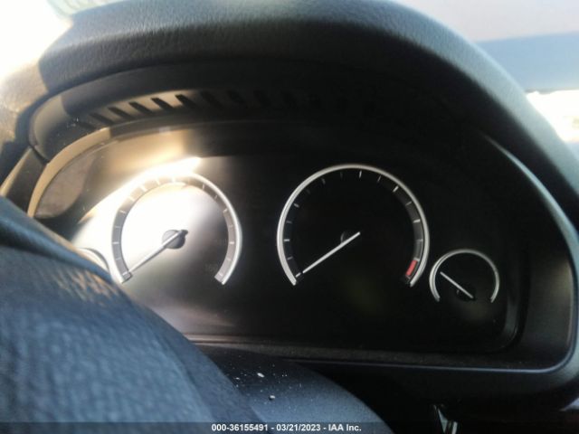 5UXKR0C50G0P21482 BMW X5 Xdrive35i