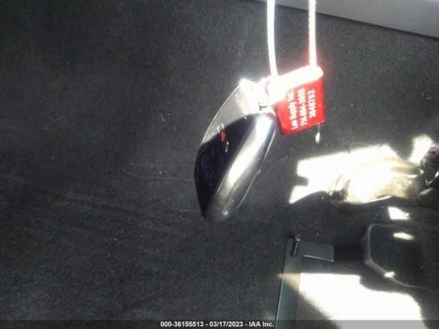JF1VBAH66N8018192 Subaru Wrx Premium