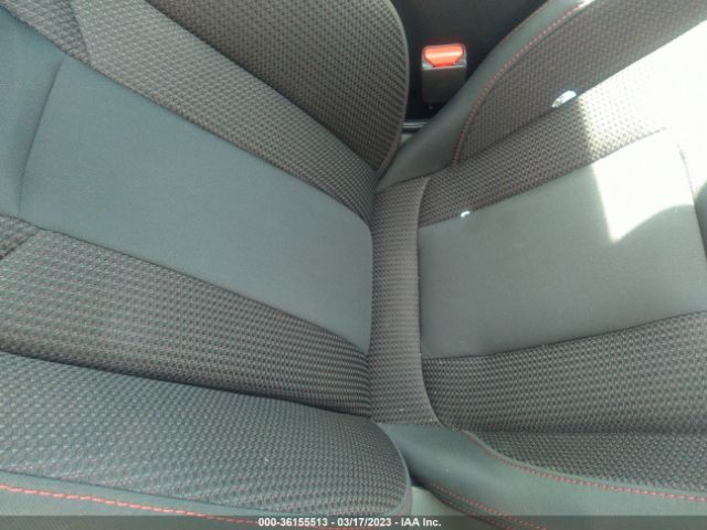 JF1VBAH66N8018192 Subaru Wrx Premium