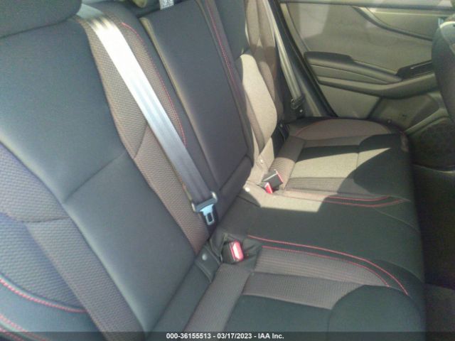 JF1VBAH66N8018192 Subaru Wrx Premium