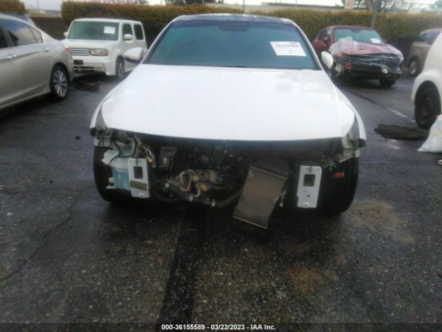 5XXGW4L28GG017090 KIA Optima Sx Turbo