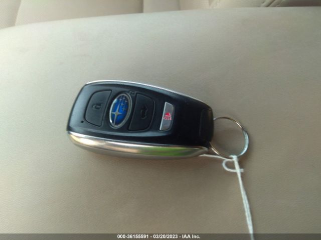 4S4BSANC3K3282725 Subaru Outback Limited