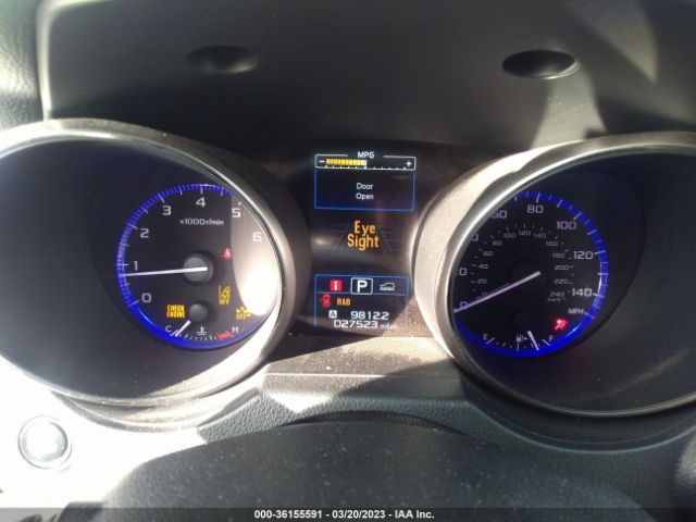 4S4BSANC3K3282725 Subaru Outback Limited