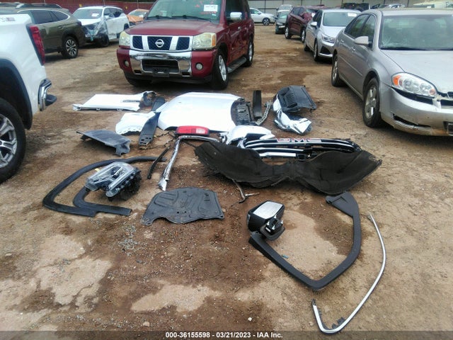 GMC Sierra 1500 Sle 2020 3GTU9BED8LG117629 Image 12