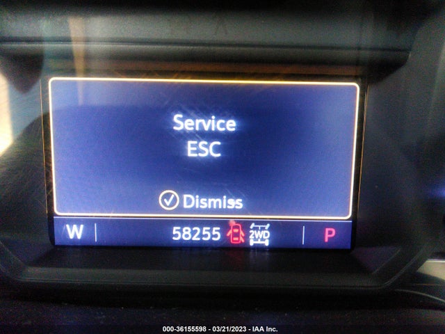 GMC Sierra 1500 Sle 2020 3GTU9BED8LG117629 Image 7