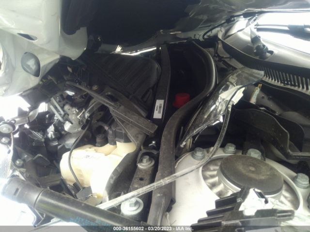 WBA53AK09N7K96048 BMW 2 Series 228i