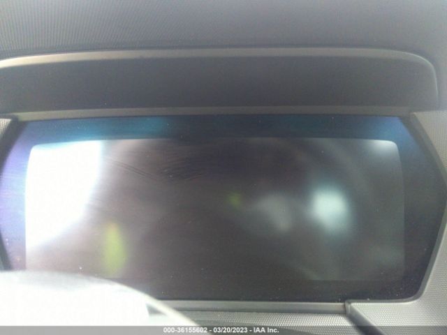 WBA53AK09N7K96048 BMW 2 Series 228i