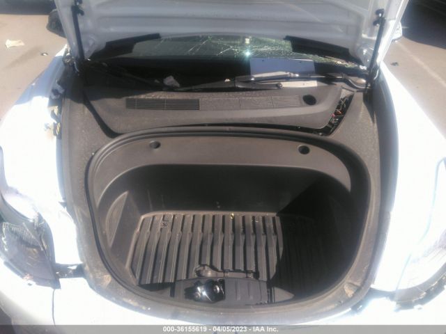 Tesla MODEL 3 2023 5YJ3E1EA0PF429575 Image 10