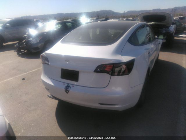 Tesla MODEL 3 2023 5YJ3E1EA0PF429575 Image 3