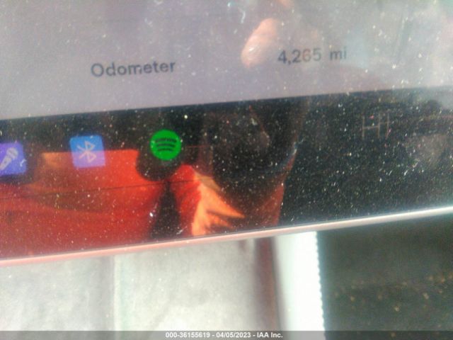 Tesla MODEL 3 2023 5YJ3E1EA0PF429575 Image 7