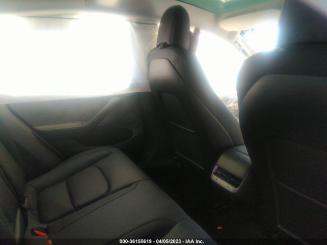Tesla MODEL 3 2023 5YJ3E1EA0PF429575 Image 8