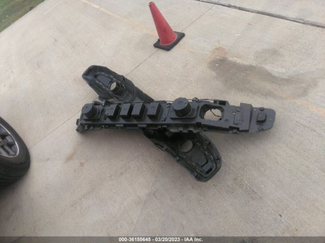 1C6HJTFG2ML603355 Jeep Gladiator Overland