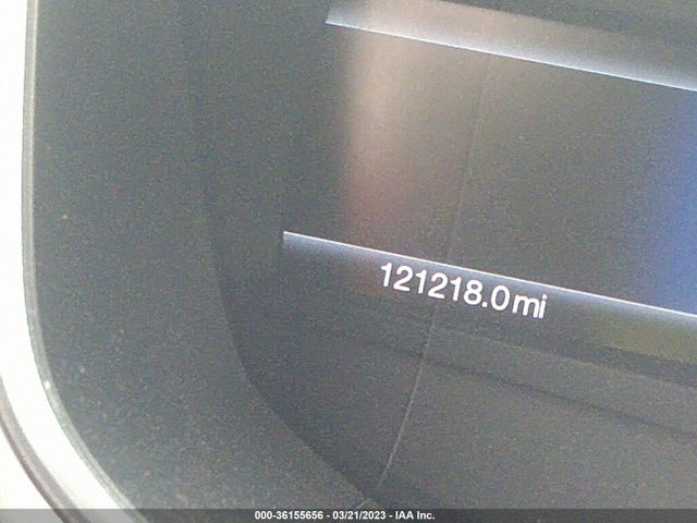 Продаж на аукціоні авто 2016 Ford Fusion Se Hybrid, vin: 3FA6P0LU0GR172548, номер лоту: 36155656