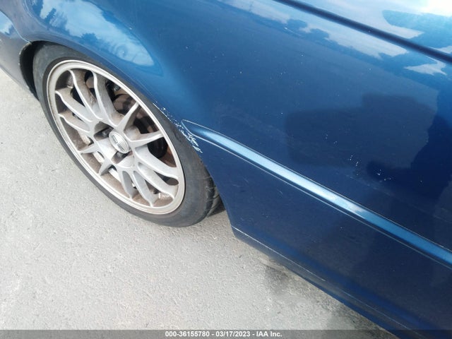 WBABN53461JU20523 BMW 3 Series 330ci
