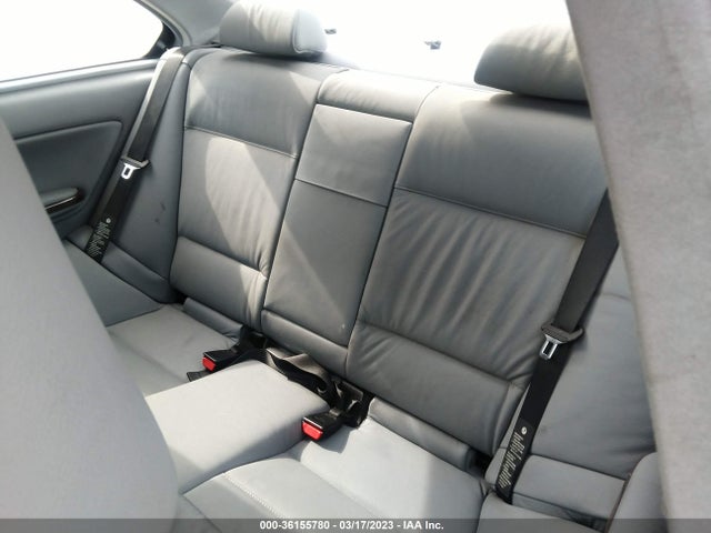 WBABN53461JU20523 BMW 3 Series 330ci