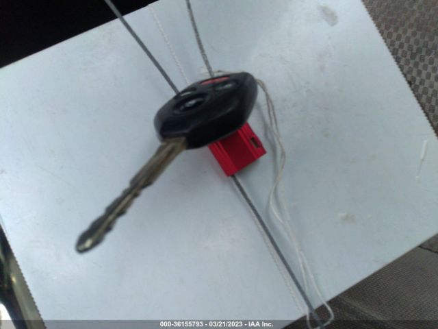 JF2SJAFC1GH431697 Subaru Forester 2.5i Premium