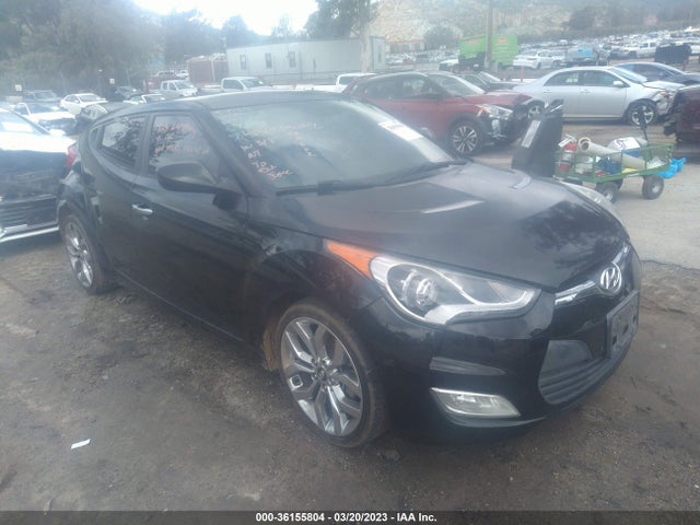 2015 KMHTC6AD8FU218466 main image