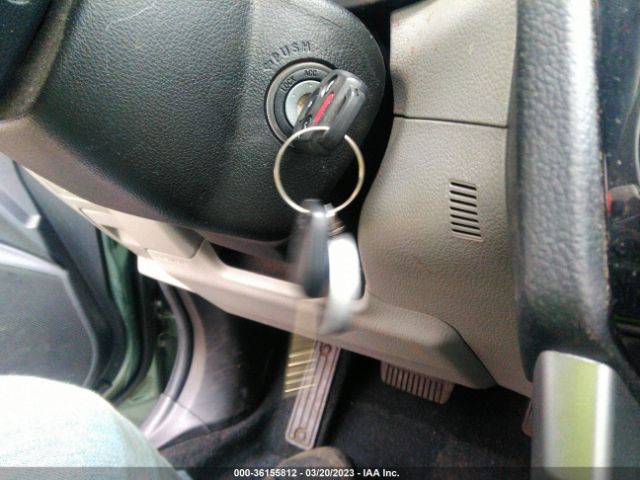 JF2SJADC3GH553528 Subaru Forester 2.5i Premium