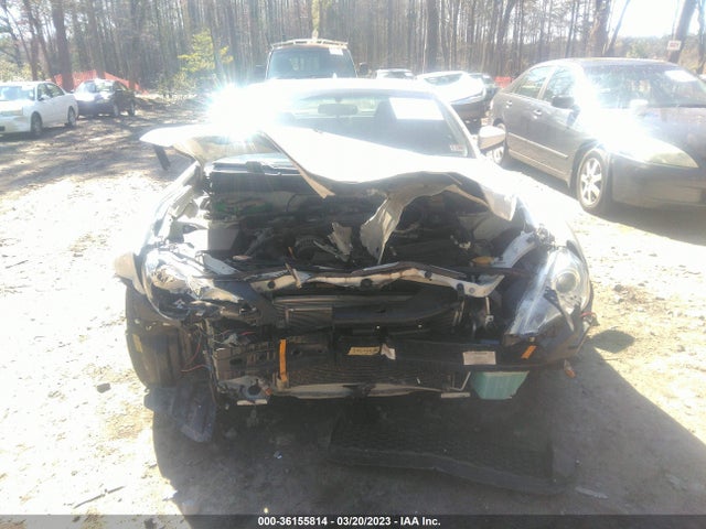 2015 SCION FR-S VIN: JF1ZNAA10F8705239