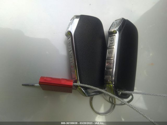 3KPF54AD1KE096896 KIA FORTE EX