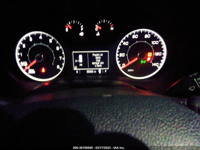 GMC ACADIA SLE 2018 1GKKNKLA4JZ237943 Image 8