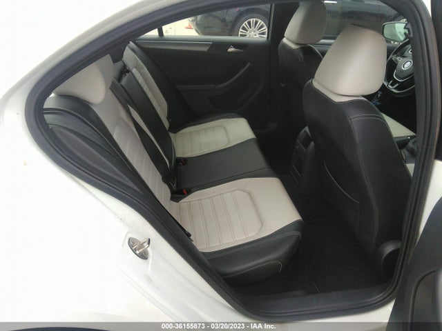 3VWD17AJ4GM270528 Volkswagen Jetta Sedan 1.8t Sport