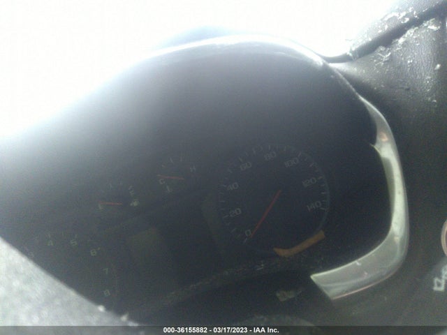 Chevrolet Traverse Ls 2020 1GNERFKW6LJ203092 Image 7