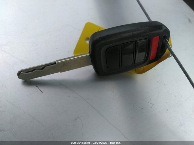 Honda Civic Sedan Se 2015 19XFB2F79FE244539 Image 11