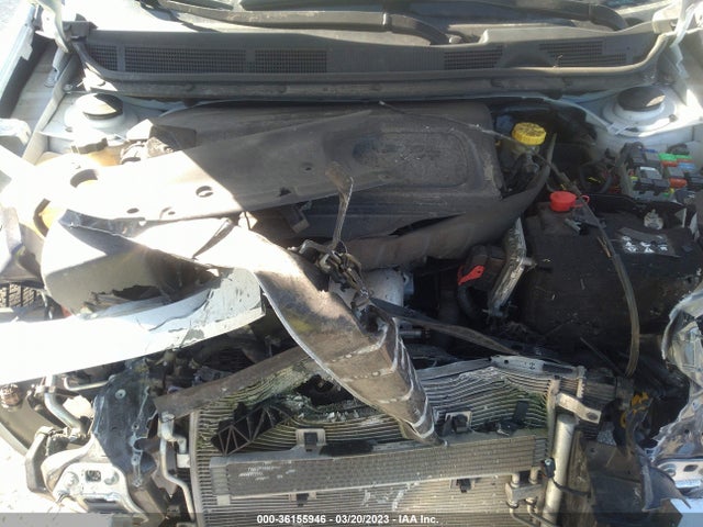 1C3CDFFA6GD822359 Dodge Dart Sxt Sport